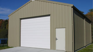 Garage Door Openers at Leone Estates, Florida